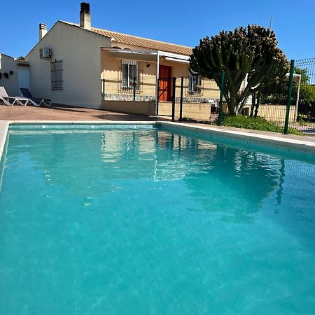Maison d'hôtes Finca Liarte à Fuente Alamo  Extérieur photo